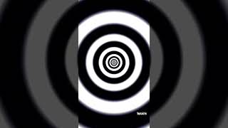 ⚠️ Optical illusion ⚠️Psychedelic HypnosisTrippy Video shortsviral metaverseillusionshypnosis [upl. by Rentsch48]