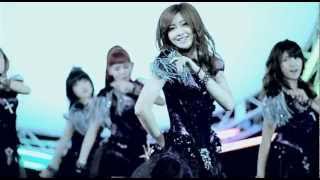 Berryz Koubou WANT Dance Shot Version [upl. by Ramon]