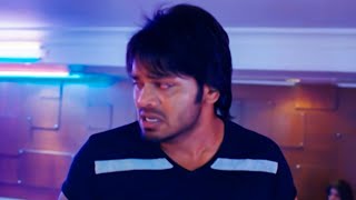 Pranam Poye Badha Video Song  Mr Nookayya Movie  Manchu Manoj Sana Khan  Volga Music Box [upl. by Willyt]