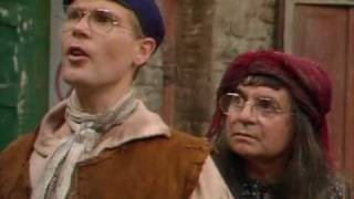 Funniest allo allo scene ever [upl. by Dicky159]