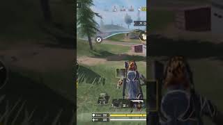 One Nade Two Down callofdutymobileclips codm [upl. by Watanabe760]