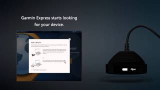 vívosmart  Setting Up Your vívosmart Device with Your Home Computer English [upl. by Labotsirc]