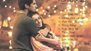 Tum hi ho full album [upl. by Kalk]