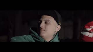 BOE Sosa x BOE Dion  Addictive Official Video [upl. by Zebe969]