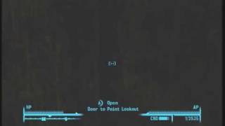 Fallout 3 Point Lookout Episode 24 [upl. by Clarke]