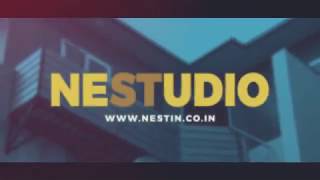 Tata Steel NestIn  Nestudio  Premium Home Extension Solutions [upl. by Augusto]