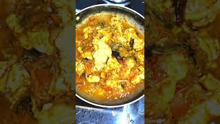 Easy Chicken Curry Recipe Kerala style [upl. by Naerb824]