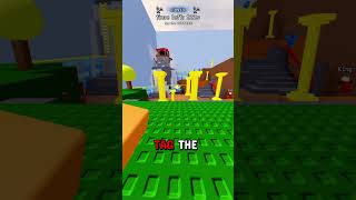 TESTING ROBLOX GAMES 9 [upl. by Stranger]