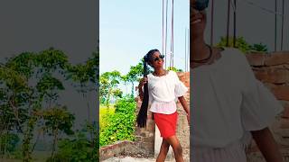 ytshorts and Dancer is Dipa 🥰🔥DampSDancer shortvideo [upl. by Eittah]