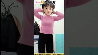 Sajna ve Sajna Shenzhen Gill  Diwali Dhamaka Songs  funny Dance 🩰 shortsfeed shorts [upl. by Merla]