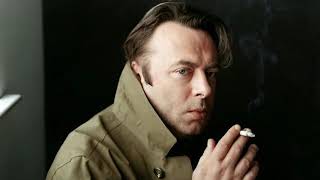 Christopher Hitchens interview on quot1984quot and Orwell 2008 [upl. by Prakash]