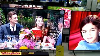 So sánh tivi Sony KD65X80J VS XR65X90J android TV 4K 65 inch 2021 chi tiết [upl. by Okomot475]