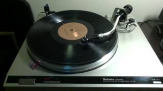 Dionne Warwick  Walk On By Vinyl [upl. by Erick897]