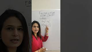 Factorization factors learning solve square formulae puting [upl. by Firmin]