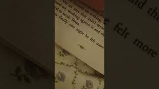 booktok books reading bookish booktube mazerunner jamesdashner booktok shorts short fyp [upl. by Tamberg722]