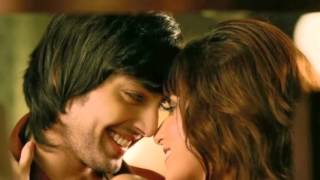 Is dardedil ki sifarish Full song  Baarish yaariyan  Yaariyan 2014 [upl. by Ikaz20]