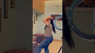 Tobii  Bad Girls Like You dance challenge dance badgirllikeyou dancechallenge [upl. by Asenev791]