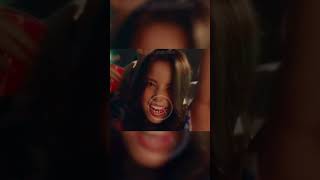 DUKI  She Dont Give a Fo Remix ft Khea Daddy Yankee Bad Bunny IA [upl. by Enivid]