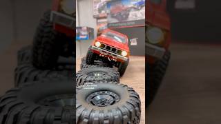 WPL C24 RTR Sri Lanka  RC Shop Sri Lanka  RC Sinhala rcshopsrilanka horizonthehobbystore [upl. by Shatzer]