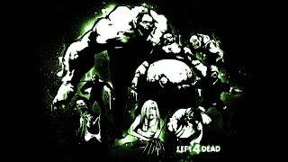 Left 4 Dead  Special Infected Themes Remixed [upl. by Htor]