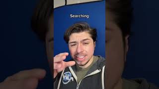 Searching Movie Review [upl. by Rustin]