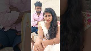 Roja ke bajawat wala comedy kmlesh funny shortvideo viralvideo apanjalipiyush [upl. by Sartin]