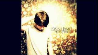 Josiah James  Caught Up In Love [upl. by Pathe]