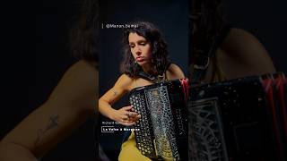 La valse à Margaux  Richard Galliano accordionplayer acordeon acordeonista accordion musette [upl. by Artep]