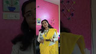 AnkitaBhaktaBhowmickAmi Mon Diyechi  Cover musicvideohindisongindiakolkatabengalisong [upl. by Ortiz]