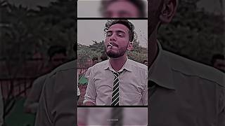 Bhai Mai To Majak Kar Rahi Thi 😎 Elvish Yadav attitude status elvishyadav shortvideo [upl. by Auria]