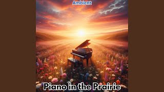 Piano in the Prairie [upl. by Spark294]