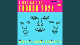 I Just Cant Get Enough 2024 Preview [upl. by Hepsibah661]