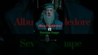 Dumbledores Unknown Nephew [upl. by Ninehc870]