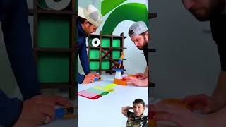 Board game challenge games funny comedy familygamechallenge familychallenge [upl. by Georgy51]