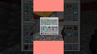 Lifeboat Survival Mode sm61 PVP Clips [upl. by Arahsak]