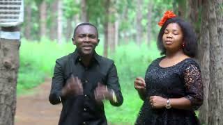 PST NIKODEM MWAHANGILAFANYA JAMBO JIPYA OFFICIAL VIDEO [upl. by Ingelbert863]