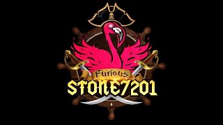 NAL NA S5 Helm Pegleg Montage  STONE7201  Furious Flamingos [upl. by Lunetta]