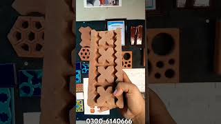 Gutka tiles design in Pakistan viralvideo shots 0300614066 [upl. by Maillil]