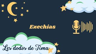 S2 Ep9  Ezéchias [upl. by Eitnom]