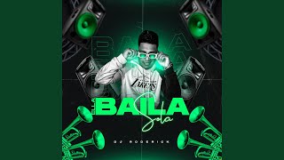 Ella Baila Sola Guaracha Edition Remix [upl. by Marji]