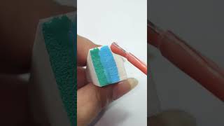 nail art nailtutorial [upl. by Gurl]