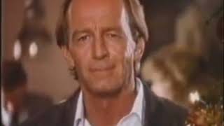 Fosters Lager Adverts featuring Paul Hogan [upl. by Baptiste794]