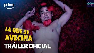 La Que Se Avecina temporada 15  Tráiler oficial  Prime Video España 🚨NUEVA TEMPORADA CRISNIETO1313 [upl. by Naira]