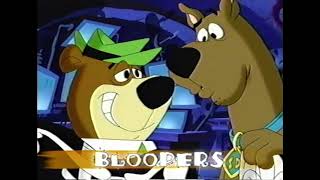 Scooby Doo And The Monster Of Mexico Trailer [upl. by Neram702]