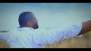 Moise Mbiye  TANGO NAYE clip officiel [upl. by Yniar]