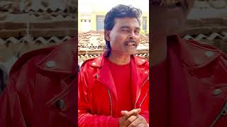 mr Raju minivlog youtubeshorts shortvideo [upl. by Mastat198]