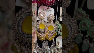 Beautiful Jewellery Collection of Newmarket😍Shopping❤️youtubeshortsnewmarket [upl. by Natrav]