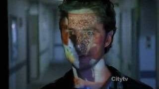 Scrubs  S08E19  JDs Final Scene  Peter Gabriel  The Book of Love [upl. by Felizio]