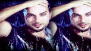 Tarkan ve KibariyeArada Bir [upl. by Yrdnal]