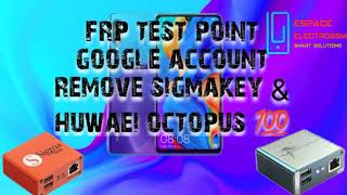 all huawei p30 lite marlx1aremove google [upl. by Dianne997]